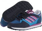 ZXZ 100 Women's 7.5