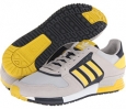 ZX 630 Men's 8