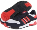 Legend Ink/Collegiate Red/Black adidas Originals ZX 630 for Men (Size 8.5)