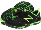 New Balance MT10 Slip-On Size 10.5