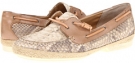 Truffle Sam Edelman Sebastian for Women (Size 8.5)