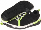 Slack Cruiser Men's 10