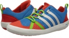 adidas Outdoor Climacool Boat Lace Size 10.5