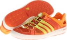 adidas Outdoor Climacool Boat Breeze Size 11