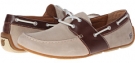 Natural/Brown Born Draper for Men (Size 9.5)