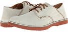 Lino Born Gleason for Men (Size 11.5)