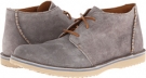 Grey Born Colten for Men (Size 14)