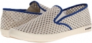 02/64 Baja Slip On Poolside Perf Men's 8