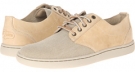 Bone Sperry Top-Sider Newport Cup for Men (Size 10)