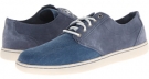 Navy Sperry Top-Sider Newport Cup for Men (Size 8)