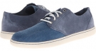 Navy Sperry Top-Sider Newport Cup for Men (Size 7.5)