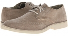 The Harbor Wingtip Men's 9.5