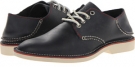 The Harbor Plain Toe Men's 7