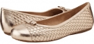 Goldwash SoftWalk Naperville for Women (Size 11)