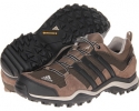 Kumacross CP W Women's 9.5