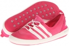 Climacool Boat Sleek Women's 8.5