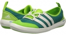 adidas Outdoor Climacool Boat Sleek Size 6.5