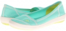 Boat Slip-On Sleek Women's 8.5