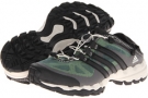 adidas Outdoor Hydroterra Shandal W Size 5.5