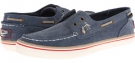 Denim Original Penguin Catamaran for Men (Size 7.5)