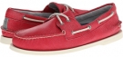 Sperry Top-Sider A/O 2-Eye Washed Size 7