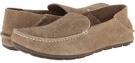 Sperry Top-Sider Wave Driver Convertible Suede Size 12