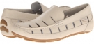 Sperry Top-Sider Wave Driver Fisherman Size 11