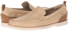 Sperry Top-Sider Seaside Moc Venetian Size 7