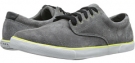 Sperry Top-Sider Low Pro Vulc CVO Size 11.5