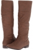 Cognac Michael Antonio Berlin for Women (Size 8)