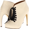 Bone Michael Antonio Mayer for Women (Size 6.5)