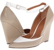 Rachel Roy Avelli Size 7