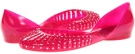 Raspberry Jelly Stuart Weitzman Jealous for Women (Size 7)