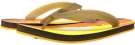 Sperry Top-Sider Beach Sandal Size 8