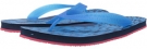 Beach Sandal Men's 8