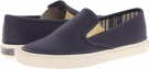 Mariner (Navy Women's 5.5