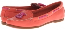 Sperry Top-Sider Sabrina Size 7.5