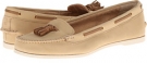 Desert Sperry Top-Sider Sabrina for Women (Size 12)