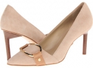 Canvas Rachel Zoe Kassidy for Women (Size 7)