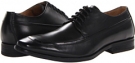 Black Robert Wayne Velio for Men (Size 9.5)