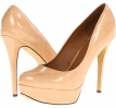 Nude Miss A Lily 1 for Women (Size 5.5)