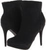 Black Miss A Malin for Women (Size 7.5)