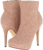 Blush Miss A Malin for Women (Size 9)