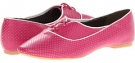 Pink/White Miss A Peeta for Women (Size 7.5)