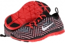 Free 5.0 TR Fit 4 Print Women's 11.5