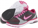 Air Max Fit Women's 10.5