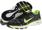 Dual Fusion TR 2 Print Women's 11