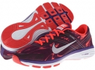 Nike Dual Fusion TR 2 Print Size 11