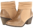 Camel NOMAD W9226 for Women (Size 5.5)