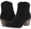 Black NOMAD Sundance for Women (Size 5.5)